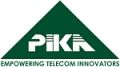 Pika Technologies 